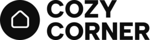 CozyCorner
